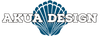 Akua design