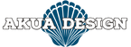 Akua design