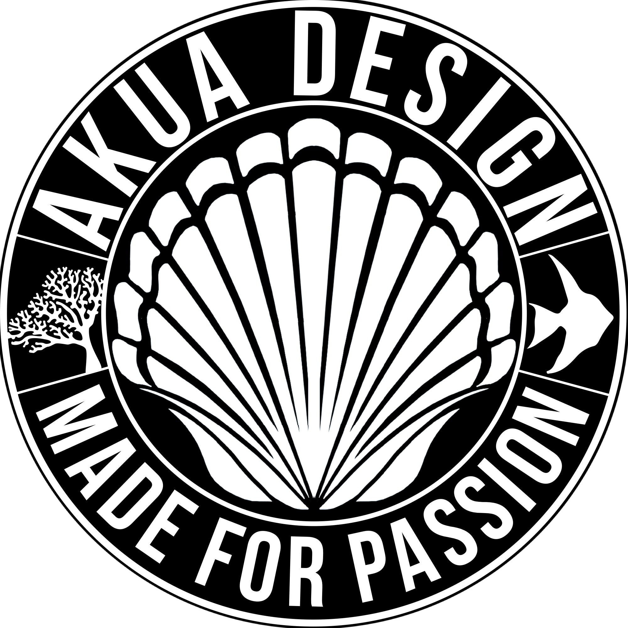 Akua design