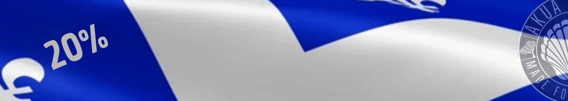 Fête du Québec