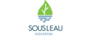 Logo de Sous L'eau