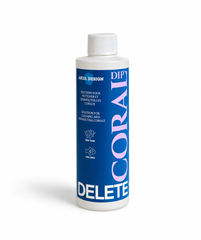Coral Dip - Delete