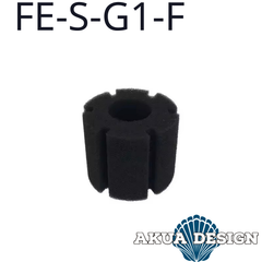 Akua FE-G1 Foam