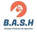Logo de Boutique d'Animaux St-Hyacinthe