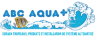 Logo de ABC Aqua plus