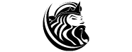 Logo de Poséidon - Ste-Foy
