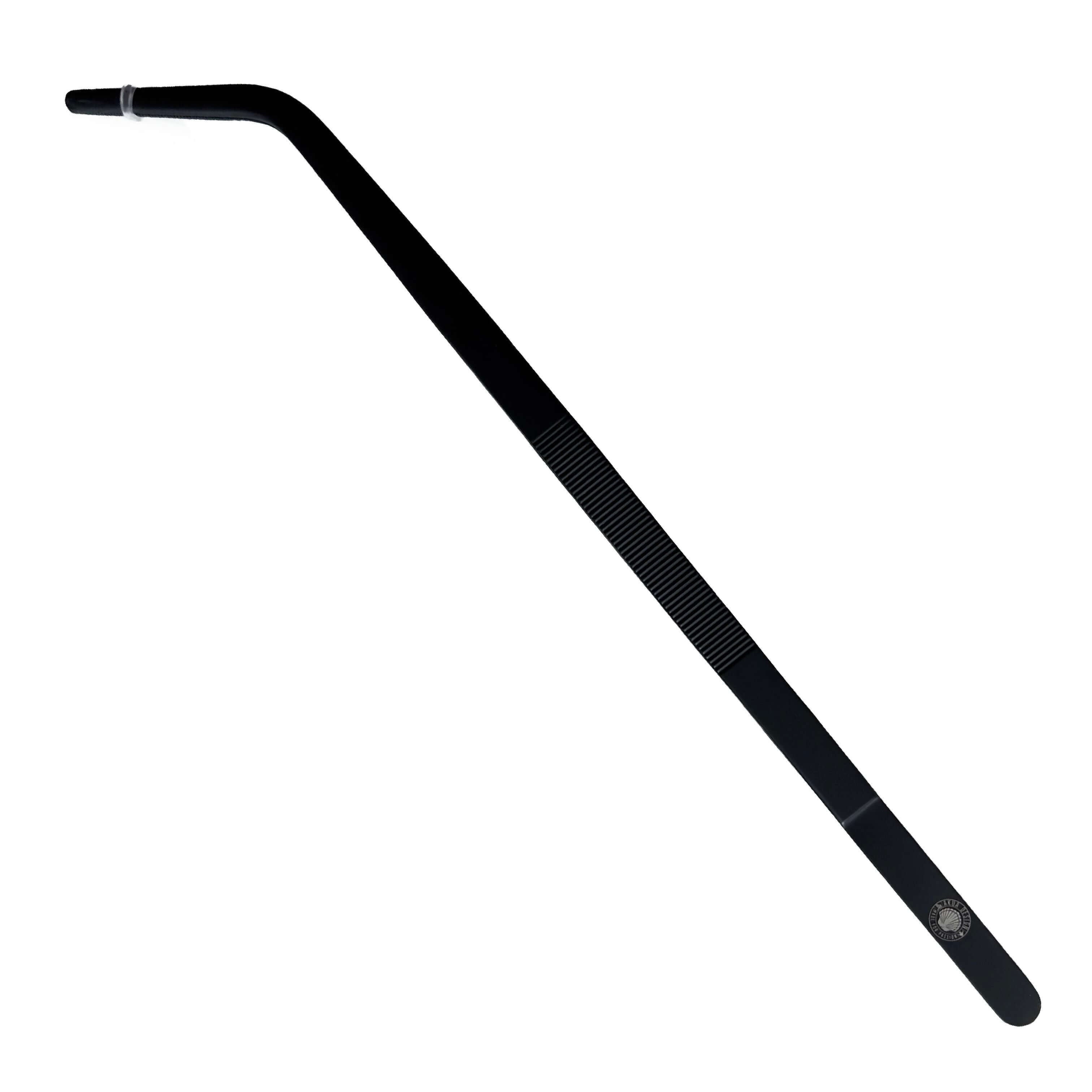 Pince aquarium Oldies Proscape