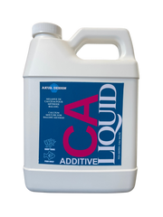Liquid MG - Additive
