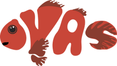 OVAS (OTTAWA VALLEY AQUARIUM SOCIETY)