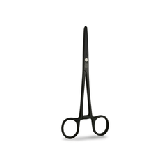 Large Handle Scissors/Cutting Pliers